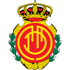 gs