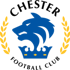 gs