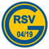 gs