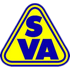 gs