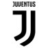 gs