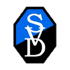gs