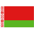 gs