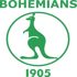 gs