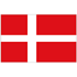 gs