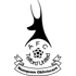 gs