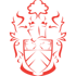 gs