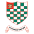 gs