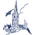 gs