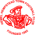 gs