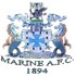 gs