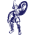 gs
