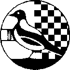 gs