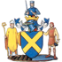 gs
