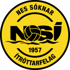 gs