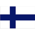 gs