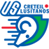 gs
